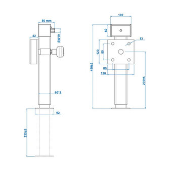 3341522V022_Tools2Go
