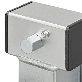 3341522V022_Tools2Go