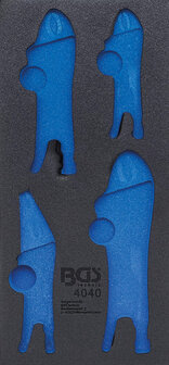 4040-1_Tools2Go