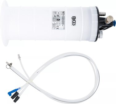 3157_Tools2Go