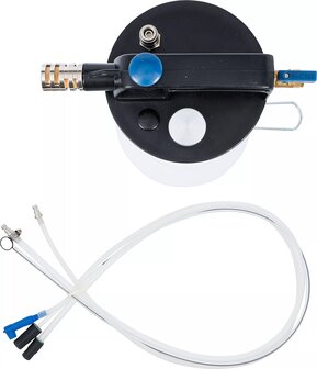 3157_Tools2Go