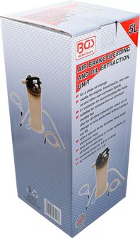 3157_Tools2Go