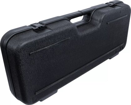 8357_Tools2Go