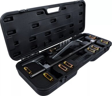 8357_Tools2Go