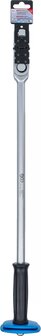 Bgs Technic Offset slagschroevendraaier 1/2  620 mm