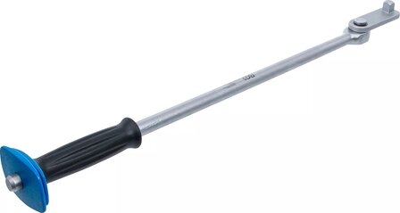 Bgs Technic Offset slagschroevendraaier 1/2  620 mm