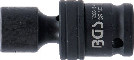 5200-16_Tools2Go