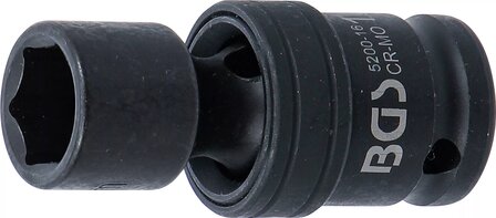 5200-16_Tools2Go