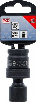 5200-16_Tools2Go