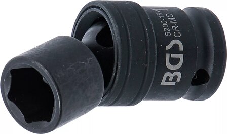 5200-16_Tools2Go