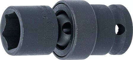 5200-18_Tools2Go