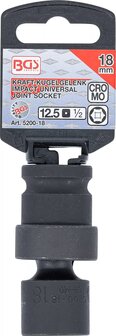 5200-18_Tools2Go