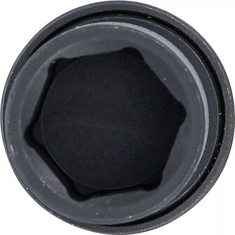5200-18_Tools2Go