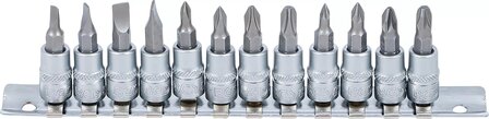 2163_Tools2Go