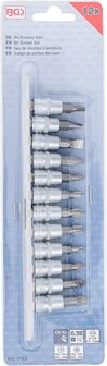 2163_Tools2Go