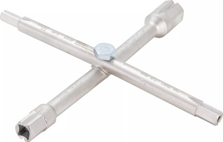 8448_Tools2Go
