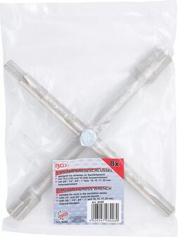 8448_Tools2Go