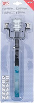 8718_Tools2Go