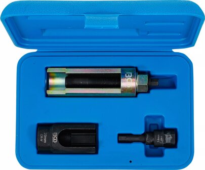8237_Tools2Go
