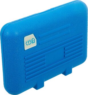 8237_Tools2Go