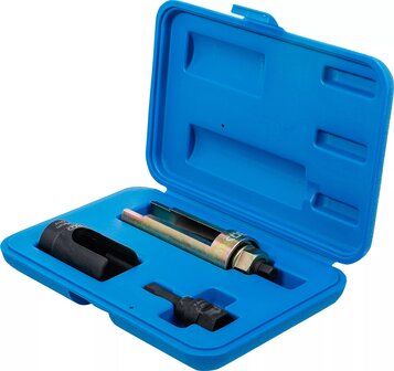 8237_Tools2Go