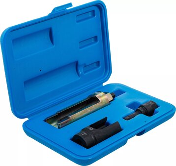 8237_Tools2Go