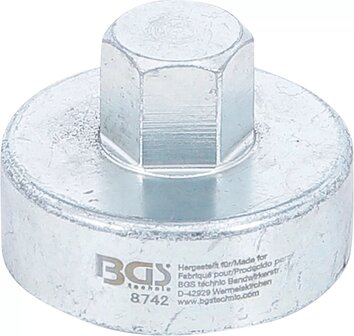 8742_Tools2Go