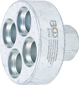 8742_Tools2Go