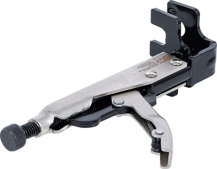 480_Tools2Go