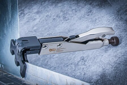 480_Tools2Go
