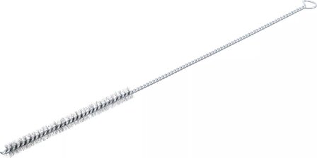 Bgs Technic Borstel speciaal voor gloeibougies
