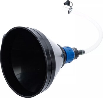 Bgs Technic Trechter diameter 160 mm