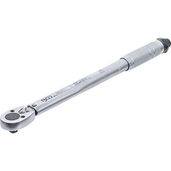 Momentsleutel 10 mm (3/8) 7 - 105 Nm