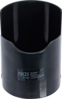 67160_Tools2Go