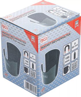 67160_Tools2Go