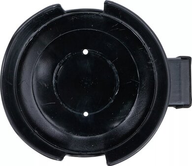 67160_Tools2Go