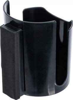 67160_Tools2Go