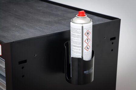 67160_Tools2Go