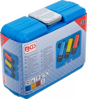7300_Tools2Go