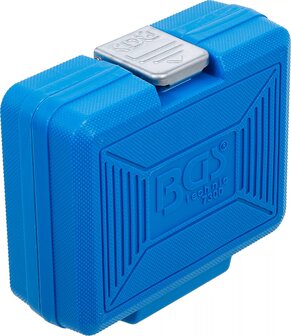 7300_Tools2Go