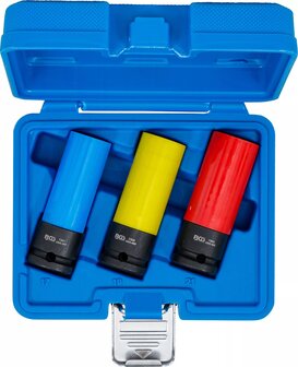 7300_Tools2Go