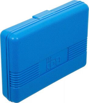 765_Tools2Go