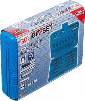 765_Tools2Go