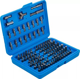 765_Tools2Go