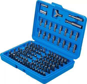 765_Tools2Go