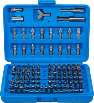 765_Tools2Go
