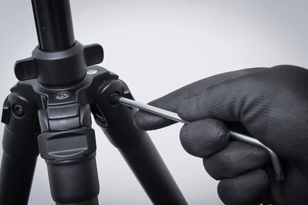 794_Tools2Go