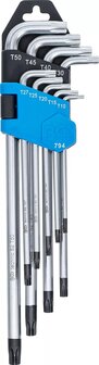 794_Tools2Go