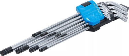 794_Tools2Go