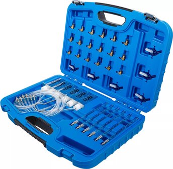 8102_Tools2Go